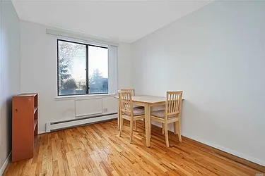 Sold by Century 21 Amiable Realty Group II Inc