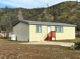 3880 Spring Valley Rd, Clearlake Oaks, CA 95423