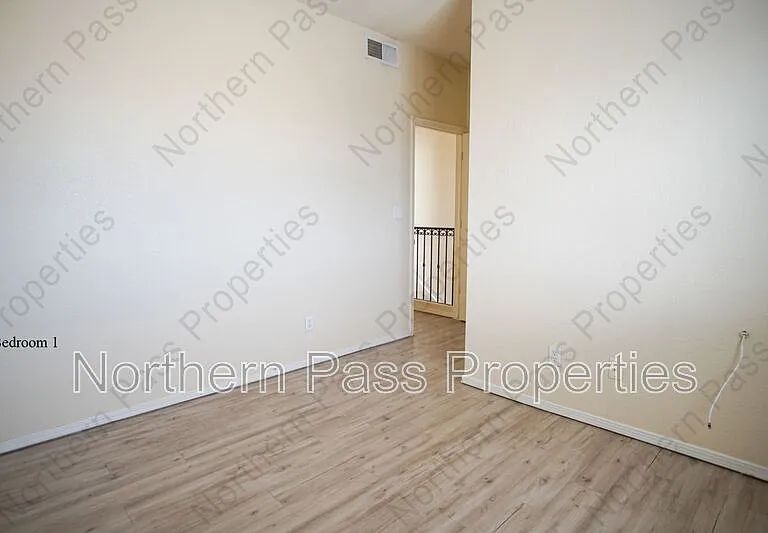 5904 Cielo Del Rey Pl #A — Photo 14