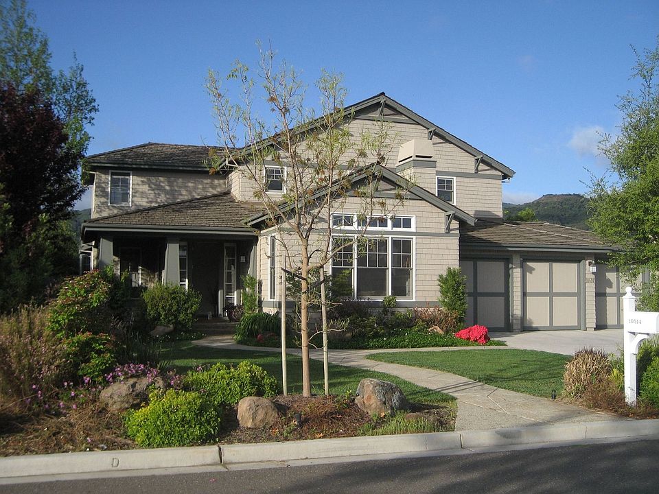 1st image of 10514 Madrone Ct