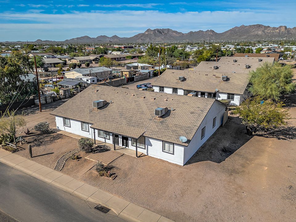 98-web-or-mls-Exterior-36_12132024