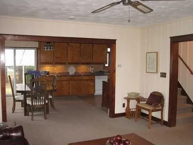 35 Treasure Rd — Photo 5