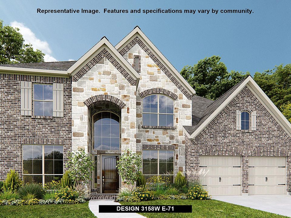 1st image of 1425 Mulberry Oak Ln