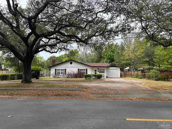 3rd image of 3705 N 12th Ave