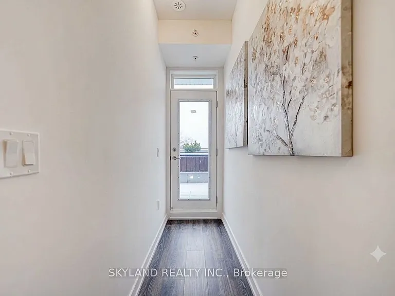 57 Finch Ave W #40 — Photo 17