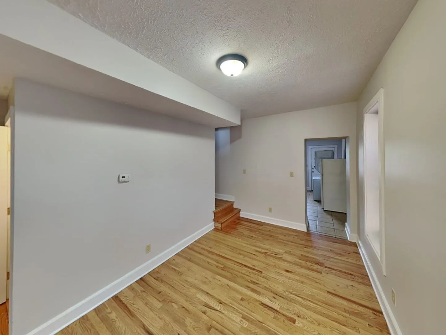 3 bed, 1.0 bath, $1,656 — Photo 4