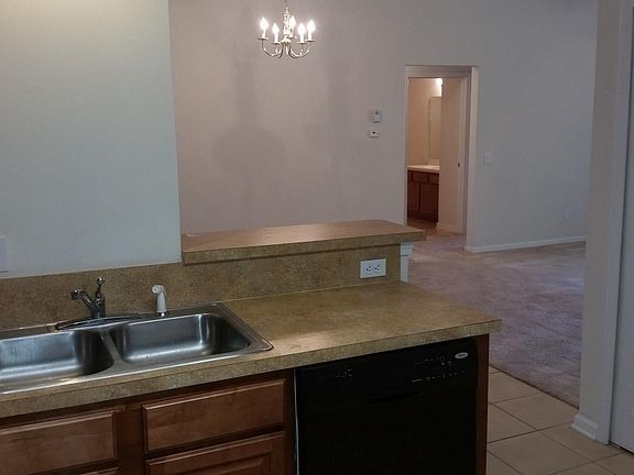 3rd image of 3620 Kirkpatrick Cir Unit 16
