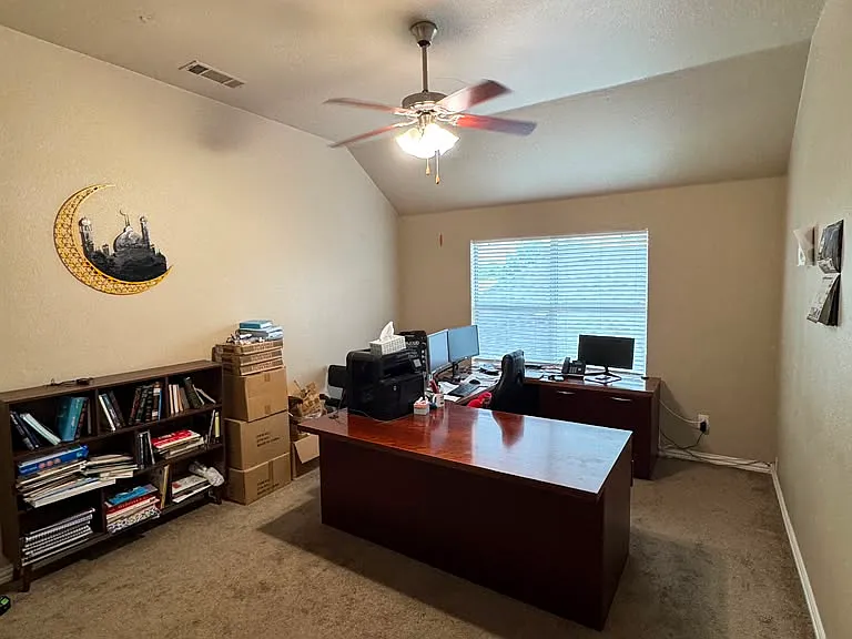 814 Honey Hill Dr — Photo 12