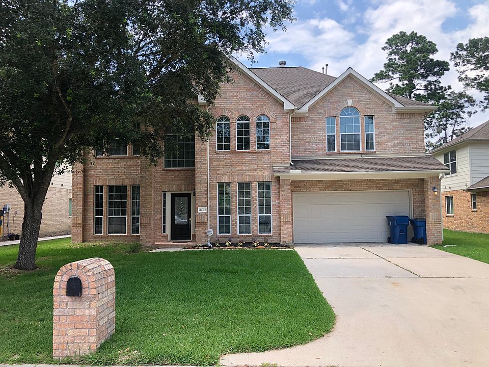 1st image of 8403 Silver Lure Dr