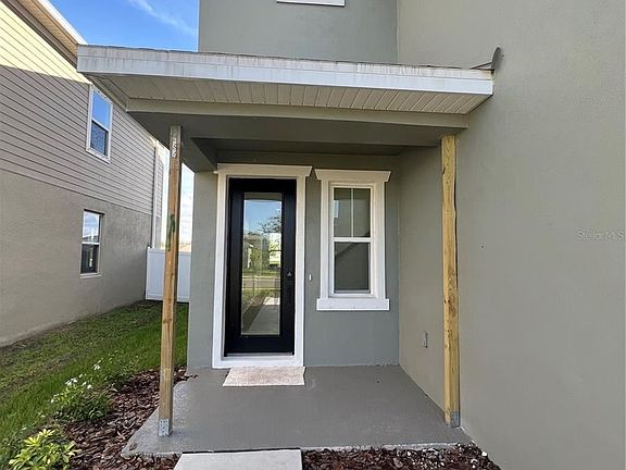 2nd image of 4541 Reisswood Loop