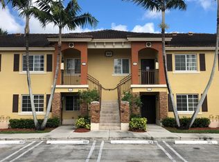 985 NE 34th Ave UNIT 202, Homestead, FL 33033