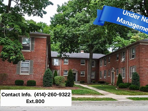 2nd image of 820-834 E Henry Clay St #826-1