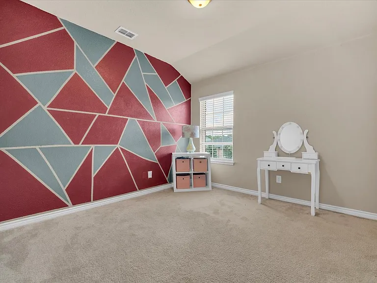 1820 Christopher Creek Dr — Photo 29