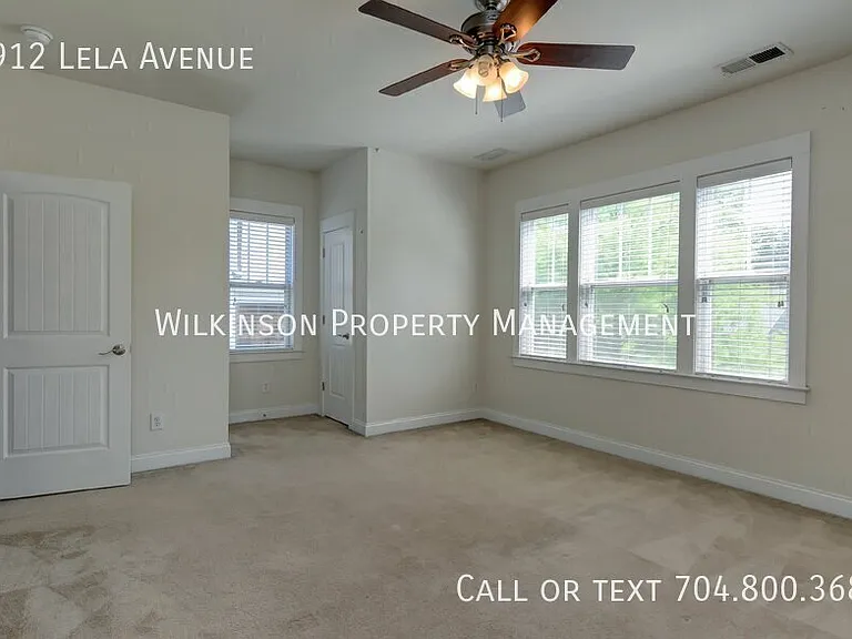 1912 Lela Ave — Photo 24