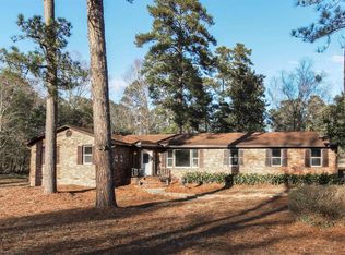 9415 Puritan Rd, Columbia, SC 29209