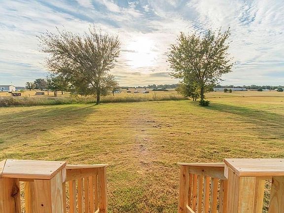 5th image of 333021 Appaloosa Ct