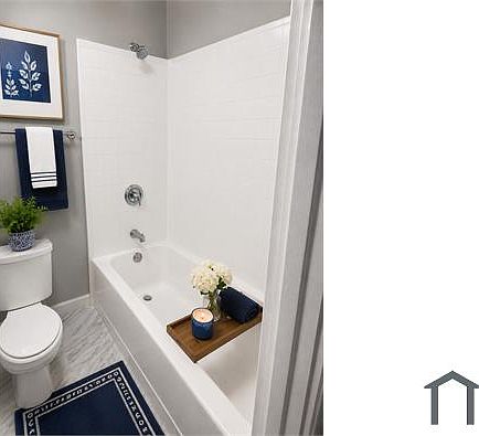 2nd image of 1450 Coronado Ave APT 7
