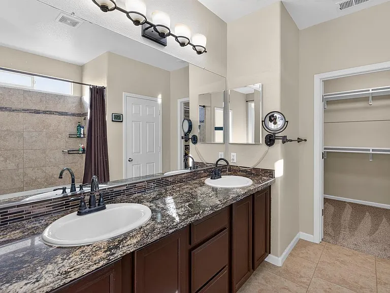 9362 Lost Springs Ct — Photo 11