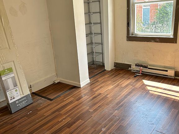 5th image of 246 Hellam St
