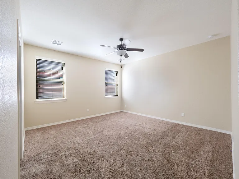 14436 Alyssa Marie Dr — Photo 18