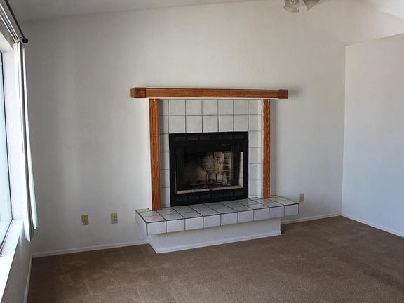 3rd image of 9831 N Camino Vado
