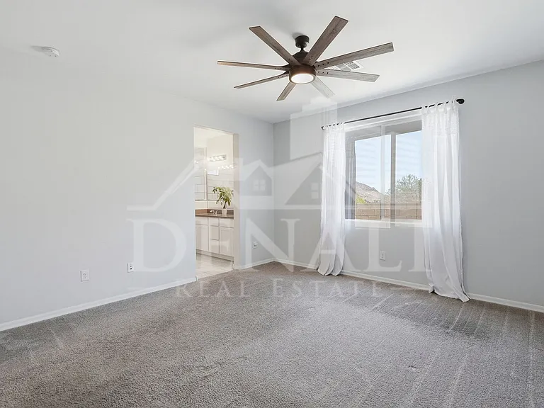 4220 S Macy Cir — Photo 20