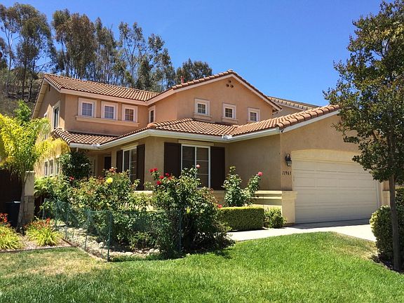2nd image of 11963 Cypress Valley Dr