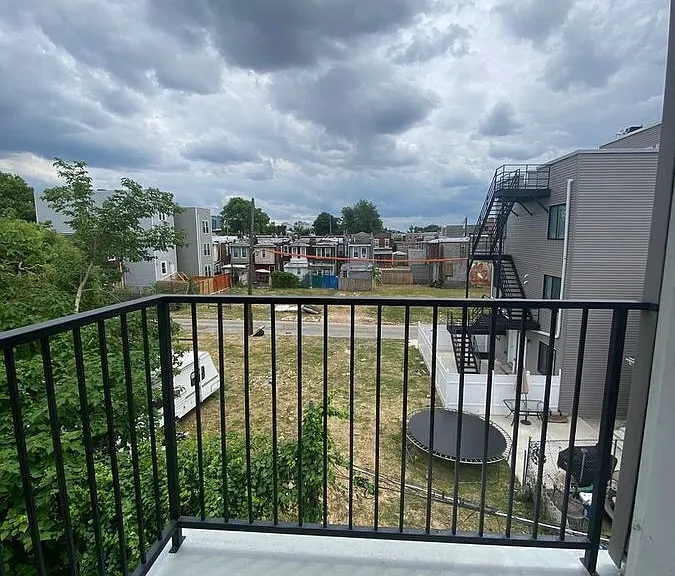 4140 Parrish St #3 — Photo 12