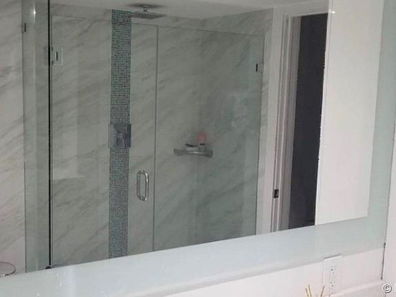 4th image of 7601 Byron Ave APT 2A