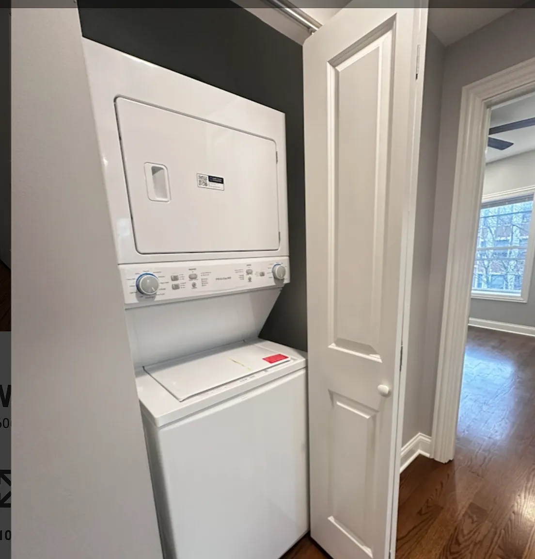 2 bed, 950 sqft, $2,300 — Photo 3