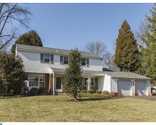 1512 Temple Dr Photo 1