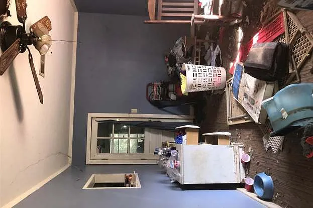 7350 Kipling St — Photo 101