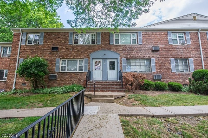 1st image of 9 Wedgewood #93