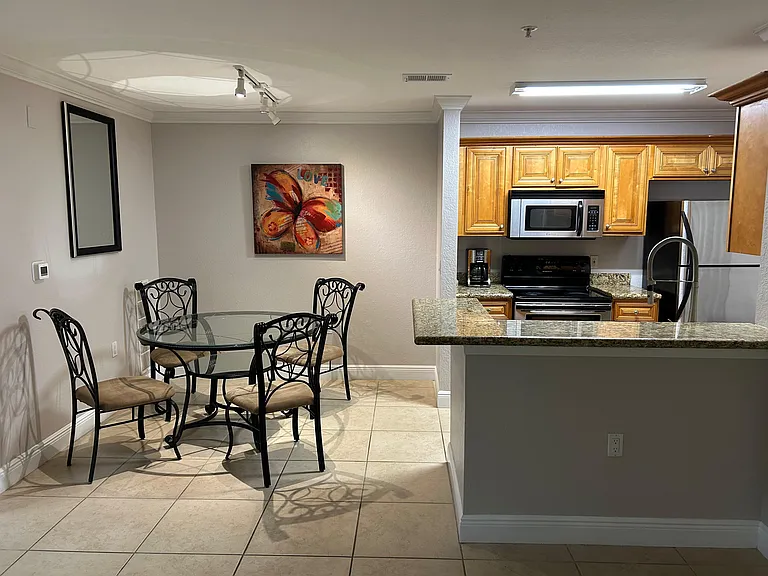 8926 Manor Loop #102 — Photo 7