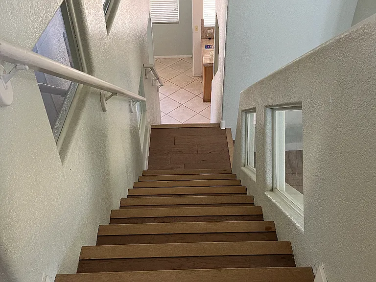 3553 Saint Nazaire Ave — Photo 3