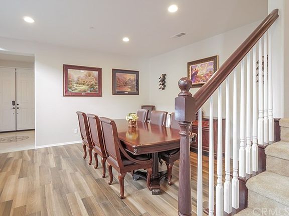 5th image of 26820 Sugarite Canyon Dr