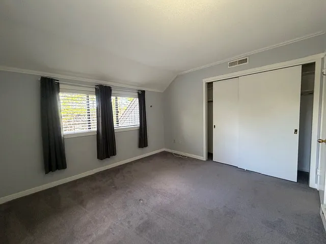 374 Heritage Hls #B — Photo 23
