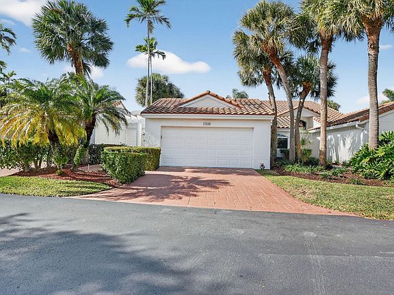 3rd image of 17649 Candlewood Terrace