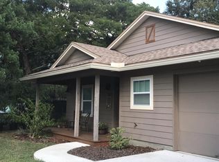 357 Main St, Atlantic Beach, FL 32233