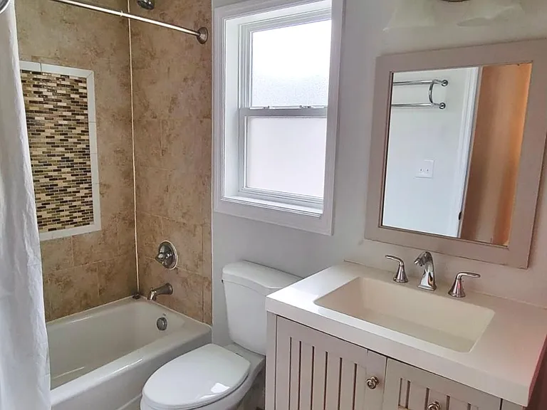 4417 W Oklahoma Ave — Photo 14