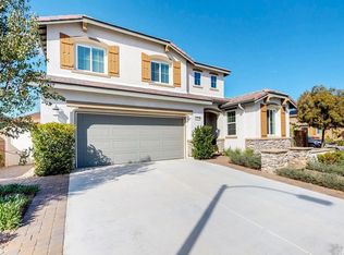 37519 Coffeeberry Ct, Murrieta, CA 92563