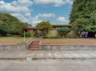 1844 Heather Ln, Eureka, CA 95501