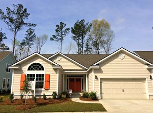 115 Phoebe Rd, Summerville, SC 29483