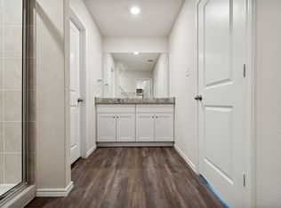 5528 Trinity Cv, San Antonio, TX 78253
