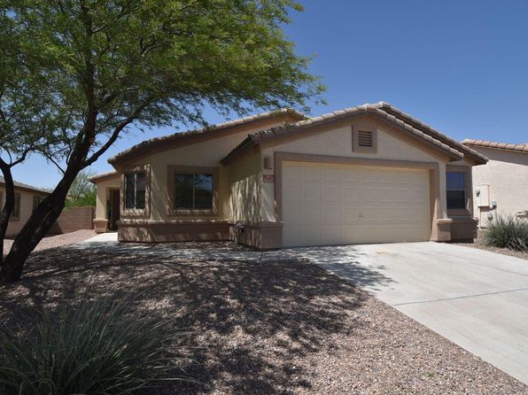 11046 W Willow Field Dr