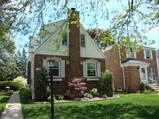 1st image of 6833 N Tripp Ave
