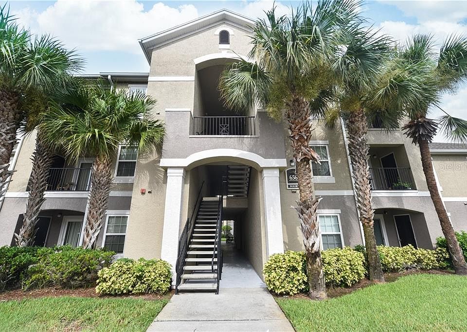 1st image of 6566 Swissco Dr #43