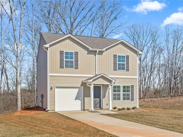 126 Brookview Ct, Mocksville, NC 27028
