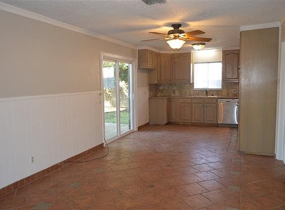 5th image of 5600 Caldwell Dr