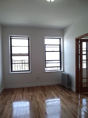 Rented by Vassiliou Group | media 39